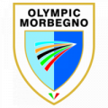 Wappen SSD Olympic Morbegno diverse
