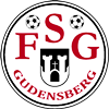 Wappen FSG Gudensberg (Ground A)