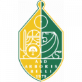 Wappen ASD Arboris Belli 1979