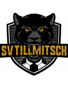Wappen SV Tillmitsch