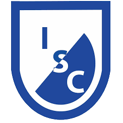 Wappen ISC (Ingense Sport Club)