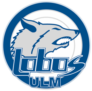 Wappen Lobos ULMX