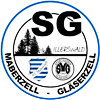 Wappen SG Illerswald (Ground A)  32034