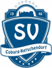 Wappen SV Ketschendorf 1946