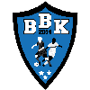 Wappen Blåbjerg BK