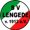 Wappen SV Lengede 1912 III