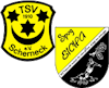Wappen SG Scherneck II / Eicha II (Ground B)  130554