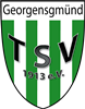 Wappen TSV Georgensgmünd 1913 II