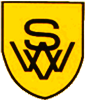 Wappen SV Walpertskirchen 1962 II