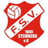 Wappen FSV Steinsberg 1949