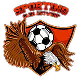 Wappen Sporting Club Antwerpen  130402