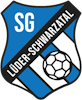Wappen SG Lüder-Schwarzatal (Ground A)