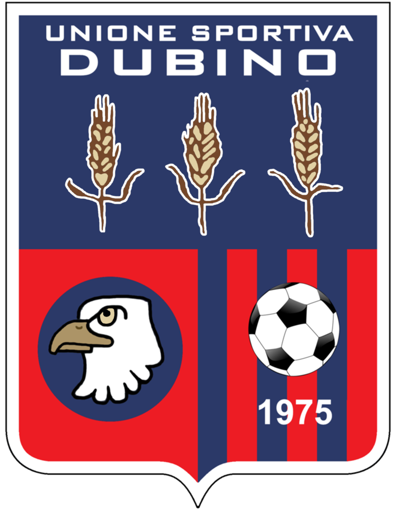 Wappen US Dubino   63144