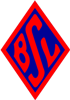 Wappen Blumenthaler SV 1919 diverse