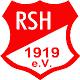Wappen RS Horrem 1919