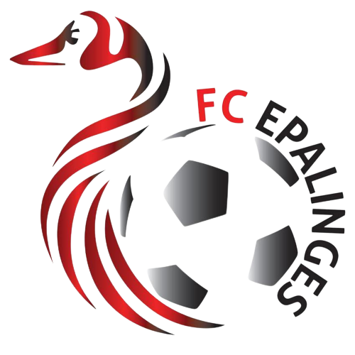 Wappen FC Epalinges II