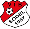 Wappen VfB 1957 Södel
