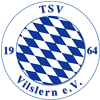 Wappen TSV Vilslern 1964