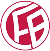 Wappen 1. FC 08 Birkenfeld II