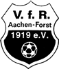 Wappen VfR Forst 1919 II