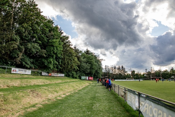 Sportanlage Altdorf - Altdorf bei Nürnberg