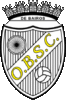 Wappen Oliveira do Bairro SC