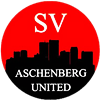 Wappen SV Aschenberg United 2015