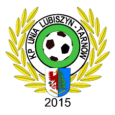 Wappen KS Unia Lubiszyn-Tarnów