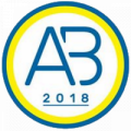 Wappen ASD Atletico Battipaglia 2018