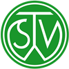 Wappen TSV Wulsdorf 1861 diverse