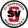 Wappen SV Seilerwiesen 1990 II