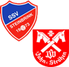 Wappen SG Steinbrink II / Ströhen II (Ground B)
