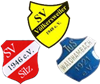 Wappen SG Völkersweiler/Silz/Waldhambach (Ground A)