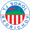 Wappen TJ Sokol Bedřichov