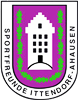 Wappen SF Ittendorf-Ahausen 1969