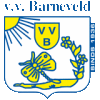 Wappen VV Barneveld