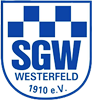 Wappen SG Westerfeld 1910 II
