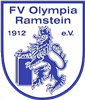 Wappen FV Olympia Ramstein 1912 III
