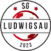 Wappen SG Ludwigsau II (Ground D)