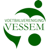 Wappen VV Vessem