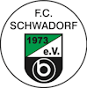 Wappen FC Schwadorf 1973