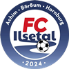 Wappen FC Ilsetal 2024