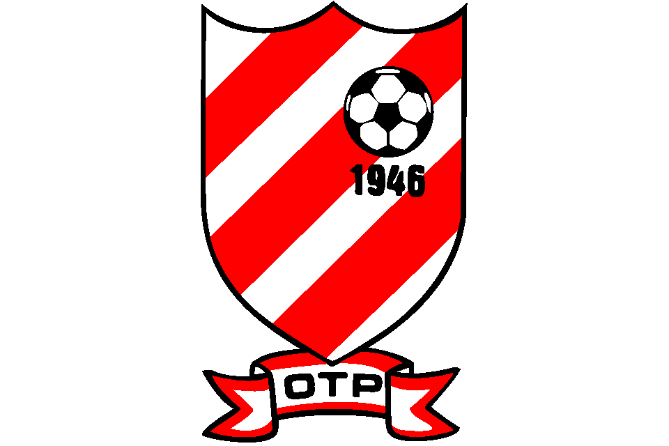 Wappen OTP