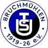 Wappen TuS Bruchmühlen 19/26