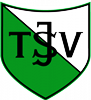 Wappen TSV Jetzendorf 1924 II