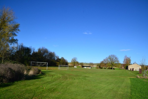 Sportplatz Klein Biewende - Remlingen-Semmenstedt-Klein Biewende