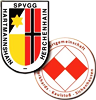 Wappen SG Hartmannshain/Herchenhain/Burkhards/Kaulstoß/Sichenhausen (Ground A)
