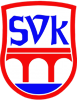 Wappen SV Kehlen 1954