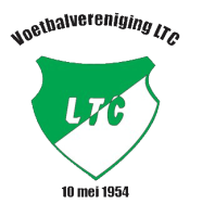Wappen VV LTC (Langedijk - Talmastraat Combinatie) diverse