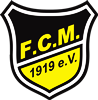 Wappen FC Mengen 1919